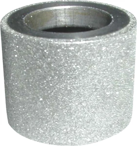 100 Grit Coarse Diamond Grinding Wheel for 750X, 500X, 350X - DA31325GF - Picture 1 of 12