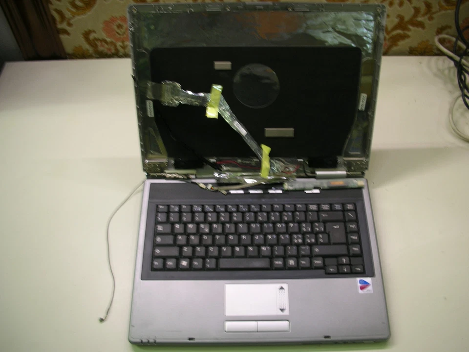 Hyundai 259II3 - Image 1 of 1