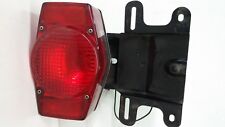 H1202,  TAIL LAMP for HONDA, 750 SuperSport, 1975-77