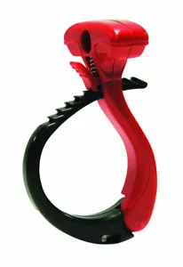 CABLE WRAPTOR XL, encuadernación de cable - Imagen 1 de 1