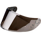 MT MAXVISION (MT-V-14) REPLACEMENT MIRROR VISOR TO FIT MT TARGO/BLADE 2/RAPIDE