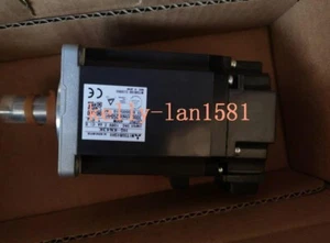 1 pz per HG-KN43K (di Fedex o DHL) - Foto 1 di 1