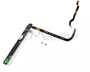  Akku Battery Indikator Sensor 17“ Apple MacBook Pro A1297 2009 821-0738-A - Bild 1 von 2