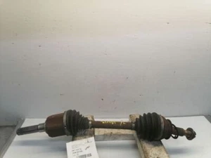 Driver Axle Shaft Front Outer Assembly 3.6L Fits 18-19 LACROSSE 1319237 - Picture 1 of 12
