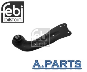 FEBI BILSTEIN 38845 1X QUERLENKER MIT LAGER HINTERACHSE LINKS AUDI A1/A3/TT NEU - Picture 1 of 1