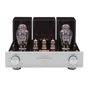 NEU Vakuum Röhrenendstufe Triode TRX-P300S aus Japan - Bild 1 von 4