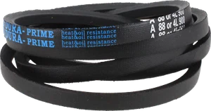 V-Belt Compatible w/AYP Ariens Poulan Husqvarna Sears/Craftsman Equipment - Picture 1 of 7