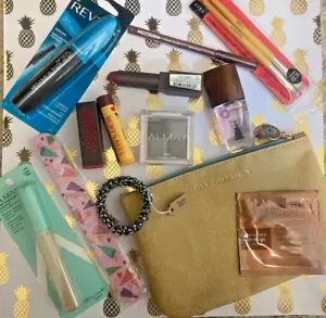 Makeup kits gift set 11 pieces - Picture 1 of 2