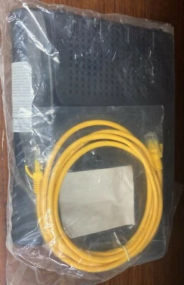 ARRIS TM602G/115 - Image 1 of 4