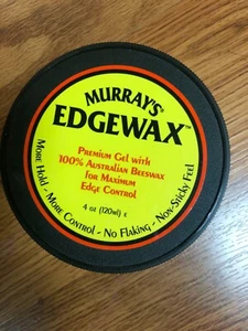 murray's edge wax - Picture 1 of 1