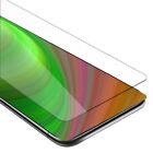 Tempered Glass for Xiaomi Mi MIX 2S Screen Display Protection Film