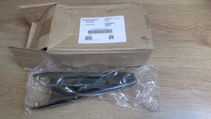  Land Rover Defender Discovery Clutch Release Fork. Part FTC2957 - Picture 1 of 1