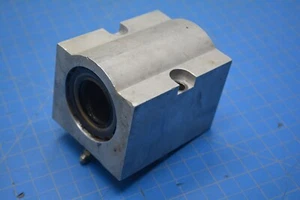 1201340 / MOD RODAMIENTO LINEAL / TECNOLOGÍAS AXCELIS - Imagen 1 de 6