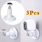 Adjustable View Wall Mount for Ring Indoor Cam & Stick Up Camera Outdoor