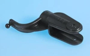 Main Blade Holders - Eco 7 : 6073007 - Picture 1 of 1