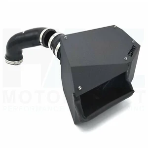 MST Performance Ansaug Ansaugkit + Schlauch VW Polo GTI 2.0 T TSI AW 2018- - Bild 1 von 8