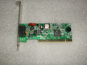 Scheda modem HPI56SP2 chip conexant HSFI - Picture 1 of 1