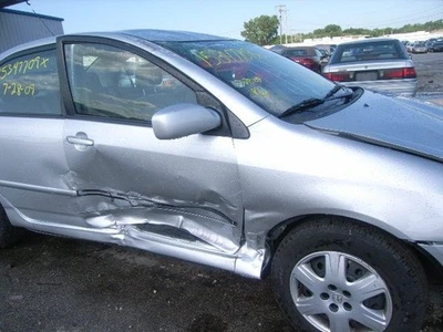 Air Flow Meter 1.5L Hatchback 1NZFE Engine Fits 06-18 YARIS 397469 Foto 1 de 4