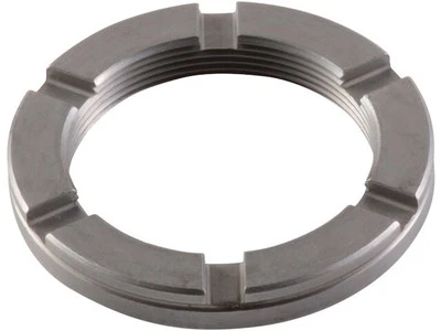 Para 1963-1967 Dodge W200 Series Spindle Nut Spicer traseiro 82738MTHS 1964 1965 1966 - Imagem 1 de 2