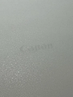 Canon Glossy Photo Paper 4x6 - 50 Sheets - Brand New - Image 1 of 4