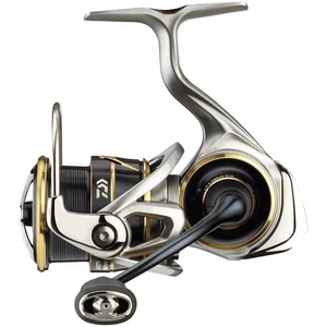 Moulinet Daiwa Airity LT 2020 - Foto 1 di 1