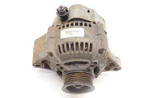 1987-1993 TOYOTA SUPRA MK3 7MGE ENGINE ALTERNATOR ASSEMBLY - Bild 1 von 12