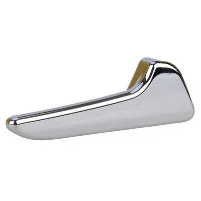 Destra Maniglia interna anteriore per Mercedes-Benz A-/B-Classe W169 W245 new - Image 1 of 4