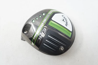 Callaway Epic Speed 10.5* Driver Club Head Only 139234 Lefty Lh - Image 1 of 4