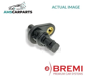 CRANKSHAFT POSITION SENSOR 60379 BREMI NEW OE REPLACEMENT - Picture 1 of 5