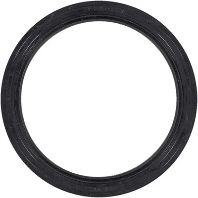Engine Crankshaft Seal Rear Victor Reinz For 2002-2004 Mercedes-Benz SLK32 AMG - Image 1 of 2
