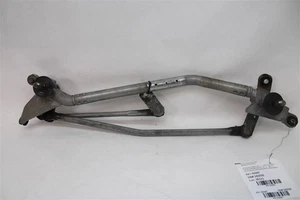 LIMPIAPARABRISAS TRANSMISIÓN Odyssey 11 12 13 14 15 16 17 76530TK8A03 1334581 - Imagen 1 de 12