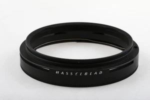 HASSELBLAD Gelatinefilterhalter auf Bajontt 70 - Picture 1 of 3