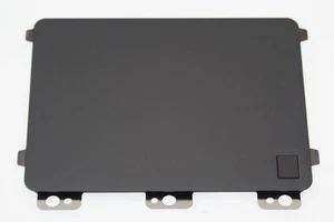 Acer Touchpad Nitro 5 Spin NP515-51 Original - Afbeelding 1 van 1