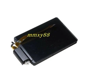 LCD Display Screen Panel Flip Hinge Cable Assy For Panasonic Lumix DC- GH5M2 New - Picture 1 of 2