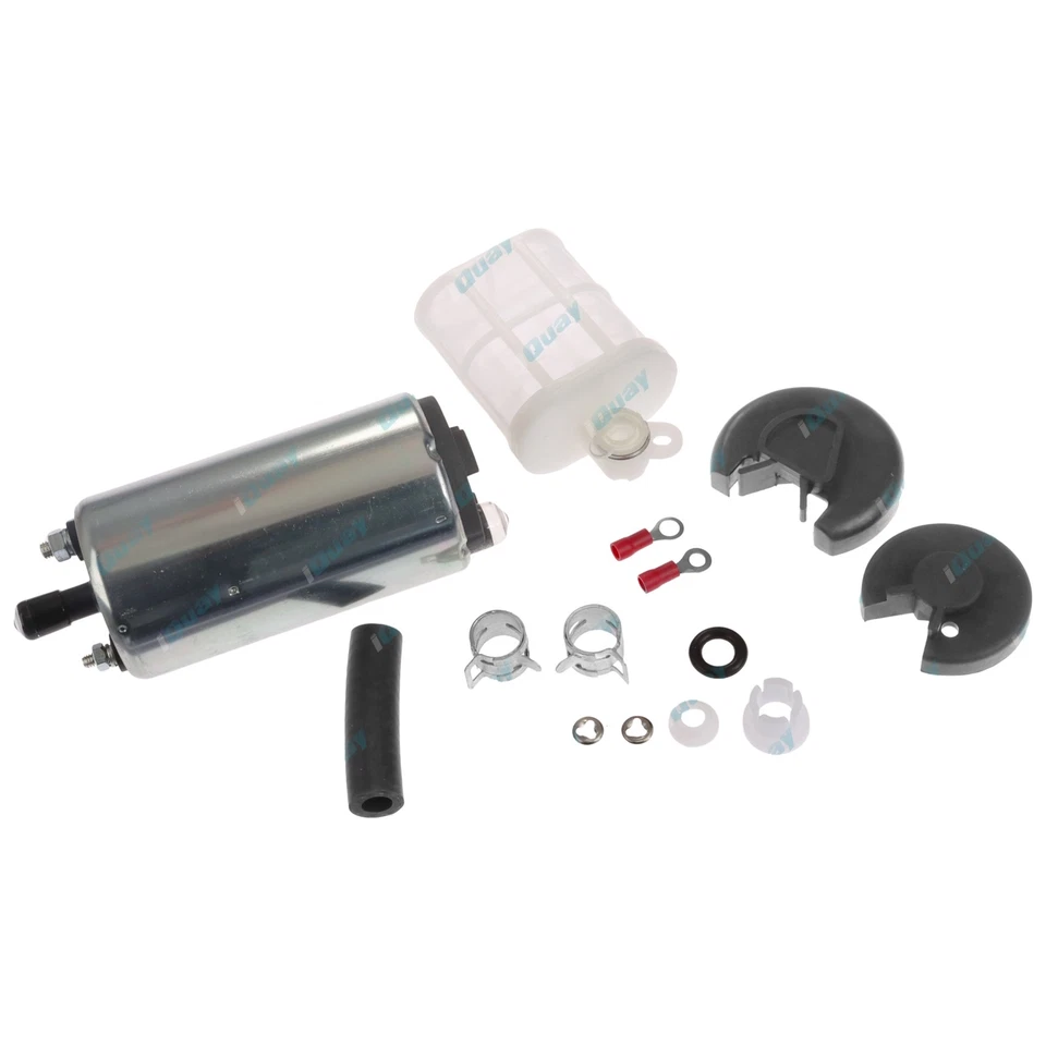 Electric EFI Fuel Pump for Toyota Soarer MZ20 MZ21 6cyl 3.0L 7M-GTE 1986~1991 - image 1 of 1