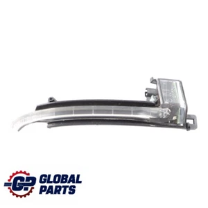 Audi Q3 8U Espejo Wing Indicador Repetidor Señal giro Marker Derecha 8K0949102 - Foto 1 di 11