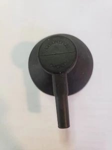 Hobson Bros. CRT High Voltage Anode Lead Caps - Picture 1 of 4