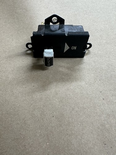 Picture 1 of 5