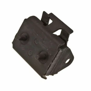 Kelpro MT8099 Front Engine Mount for Ford 6cyl Models x1 Check App Below - Picture 1 of 3
