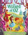 The Wizard of Oz (Picture Flats Portrait Highly Rated eBay Seller Great Prices