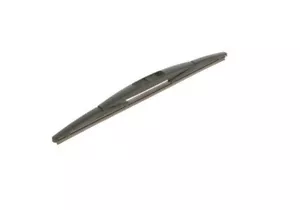 BOSCH 3 397 011 433 SCHEIBENWISCHER passend für HONDA CR-V 2.2 i-CTDi 4WD 2.2 i-DTEC 4WD - Bild 1 von 9