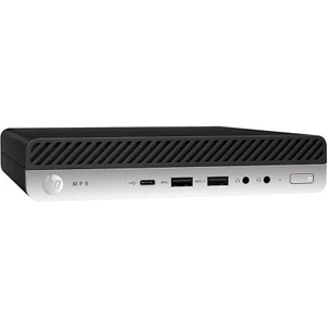 Mini PC Computer Desktop HP MP9 i5 Ram 16GB SSD 480GB Win 11 (Generalüberholt) - Bild 1 von 4