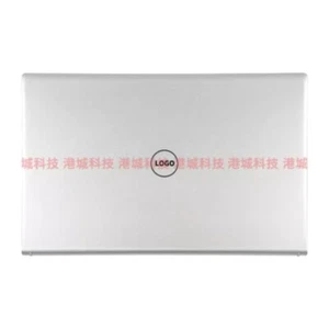 Dell inspiron 15Plus 7510 Laptop 007DY0 LCD Back Cover Rear Lid Top Case - Picture 1 of 1