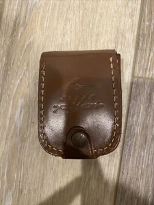 Gossen Super Pilot - Picture 1 of 8
