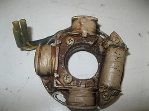 Estator A 290995103 Y19 Seadoo GTS 580 587 1994 - Imagen 1 de 3