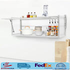 Wall Mount Cabinet Storage Medicine, Books Cabinet Bathroom Kitchen Cupboard