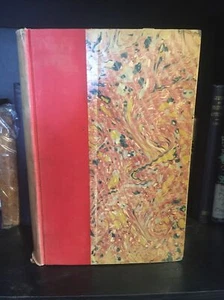 (1882) Conquest of Constantinople MILITARY history IN FRENCH W/ MAP 616 Pages - Foto 1 di 12
