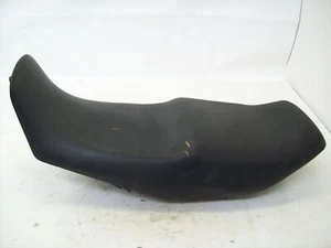SELLA PER BMW K75 C DEL 1994 (e32959) - Imagen 1 de 3