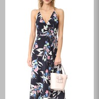 yumi kim skip a beat dress