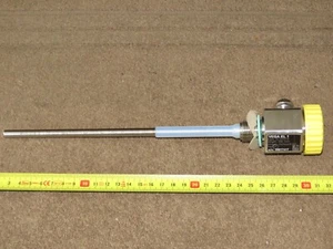 Vega EL 1 Conductive Level Switch Rod Electrode 250mm Brand New EL1.X1VTX - Picture 1 of 11